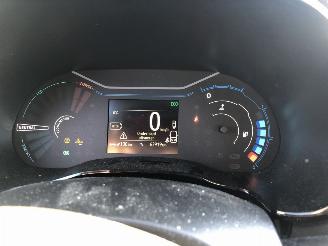 Dacia Spring Comfort plus 27kWh picture 7