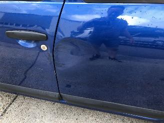 Dacia Sandero 12i E5 AIRCO picture 11