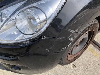 Citroën C3 1.0i E5 Airco picture 11