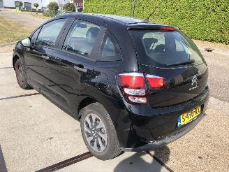 Citroën C3 1.0i E5 Airco picture 5