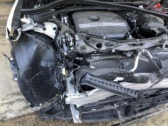 BMW 2-serie 218i Active Tourer picture 15