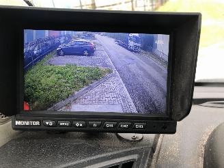 Opel Movano 2.2D 140pk L2H1 Edition E6 2x schuifdeur picture 11