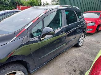 Peugeot 308  picture 8