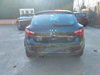 Seat Ibiza  picture 7