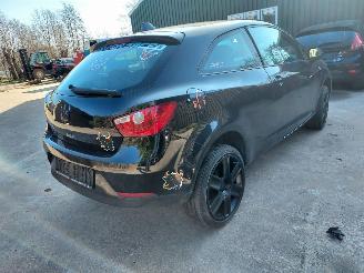 Seat Ibiza  picture 8