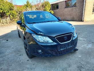 Seat Ibiza  picture 4