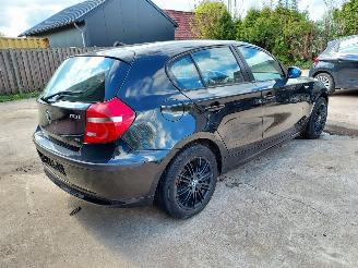 BMW 1-serie 116 i picture 8