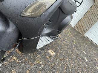 AGM  Vx 50 picture 17