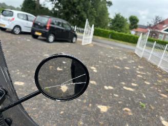 AGM  Vx 50 picture 27