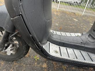 AGM  Vx 50 picture 15