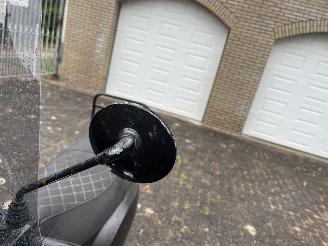 AGM  Vx 50 picture 25