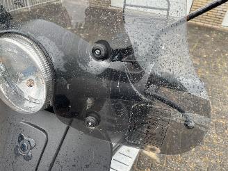 AGM  Vx 50 picture 20