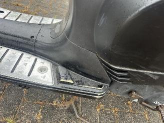 AGM  Vx 50 picture 14