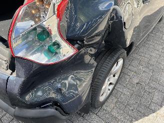 Peugeot 3008 1.6 thp 198000 km !! picture 15