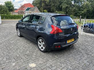 Peugeot 3008 1.6 thp 198000 km !! picture 3
