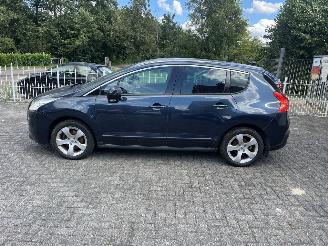 Peugeot 3008 1.6 thp 198000 km !! picture 2