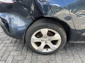 Peugeot 3008 1.6 thp 198000 km !! picture 19