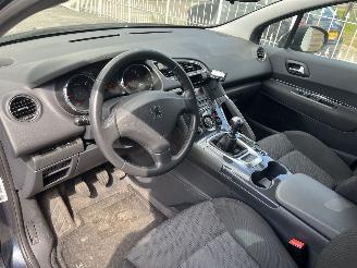 Peugeot 3008 1.6 thp 198000 km !! picture 10