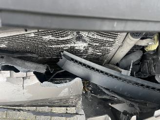 Volkswagen Golf plus  picture 39