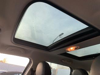 Mini Countryman 1.6 cooper D CHILI picture 19