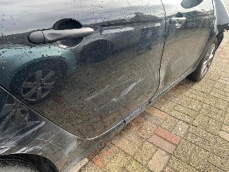 Smart Forfour  picture 10