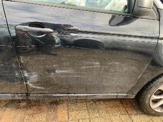 Smart Forfour  picture 11