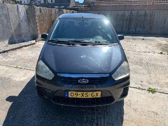  Ford C-Max 1.6 16V TREND 2007/9