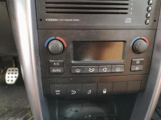 Peugeot 207 207 CC (WB), Cabrio, 2007 / 2015 1.6 16V THP picture 9