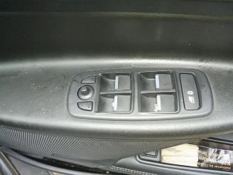 Jaguar XE XE, Sedan, 2015 2.0d 180 16V picture 6