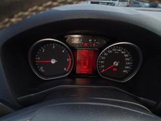 Ford Mondeo Mondeo IV Wagon, Combi, 2007 / 2015 1.6 TDCi 16V picture 8