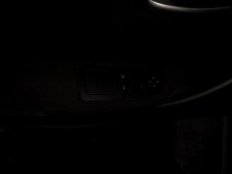 BMW 1-serie 1 serie (E87/87N), Hatchback 5-drs, 2003 / 2012 116i 1.6 16V picture 5