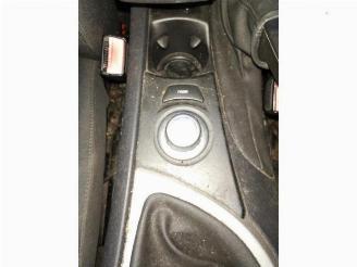 BMW 1-serie 1 serie (E87/87N), Hatchback 5-drs, 2003 / 2012 116i 1.6 16V picture 7