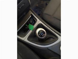 BMW 1-serie 1 serie (E87/87N), Hatchback 5-drs, 2003 / 2012 116i 1.6 16V picture 12