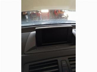 BMW 1-serie 1 serie (E87/87N), Hatchback 5-drs, 2003 / 2012 116i 1.6 16V picture 11