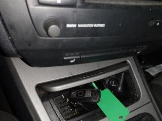 BMW 1-serie 1 serie (E87/87N), Hatchback 5-drs, 2003 / 2012 116i 1.6 16V picture 8