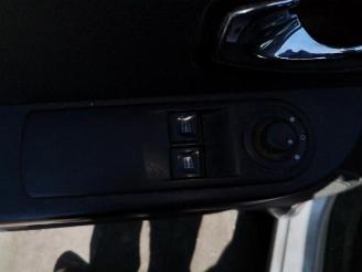 Renault Clio  picture 7