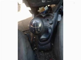 Dacia Logan Logan II, Sedan, 2012 / 2021 1.2 16V picture 9