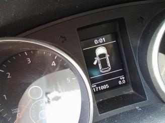 Volkswagen Golf Golf VI (5K1), Hatchback, 2008 / 2013 1.6 TDI 16V picture 3