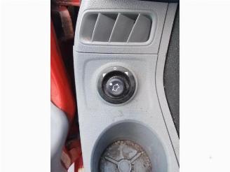 Ford Transit Transit, Van, 2006 / 2014 2.2 TDCi 16V picture 7