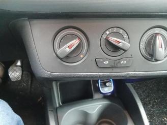 Seat Ibiza Ibiza IV SC (6J1), Hatchback 3-drs, 2008 / 2016 1.2 12V picture 10