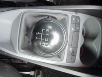 Seat Ibiza Ibiza IV SC (6J1), Hatchback 3-drs, 2008 / 2016 1.2 12V picture 11