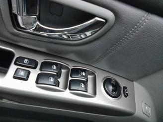 Kia Sorento Sorento I (JC), SUV, 2002 / 2011 2.5 CRDi 16V picture 6