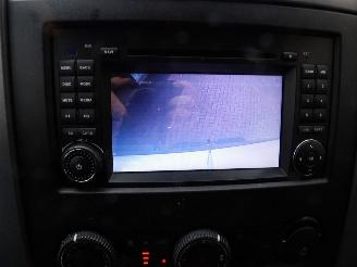 Mercedes Sprinter 313CDI WIELBASIS 3665 MM hoog picture 14