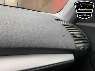 BMW 1-serie 1 serie (E87/87N), Hatchback 5-drs, 2003 / 2012 118d 16V picture 12