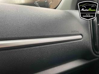 Kia Picanto Picanto (JA), Hatchback, 2017 1.0 DPi 12V picture 14