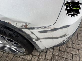 Tesla Model Y Model Y (5YJY), SUV, 2019 Long Range 72kWh picture 13