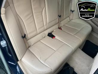 BMW 3-serie 3 serie Gran Turismo (F34), Hatchback, 2012 / 2020 320i 2.0 16V picture 19