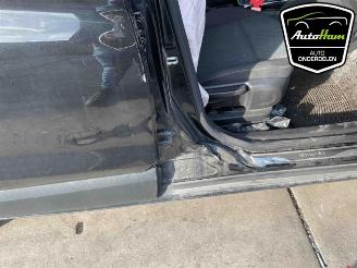 Opel Crossland Crossland (X), SUV, 2017 1.2 Turbo 12V picture 16