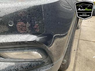 Opel Mokka Mokka/Mokka X, SUV, 2012 X 1.4 Turbo 16V 4x2 picture 21