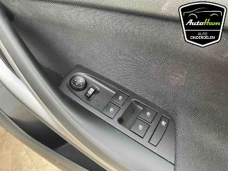 Opel Astra Astra K Sports Tourer, Combi, 2015 / 2022 1.0 ECOTEC Direct Injection Turbo 12V picture 21